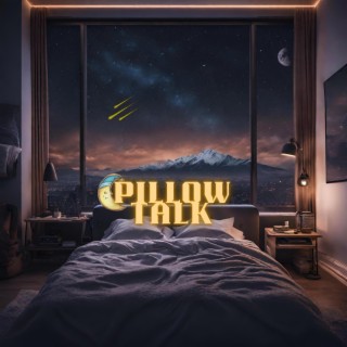 Pillow Talk