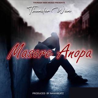 Masore Anopa