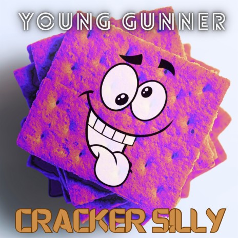 Cracker Silly | Boomplay Music