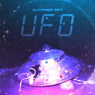 UFO