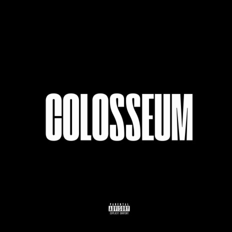 Colosseum (feat. Snoop Dogg,Blueface,Rick Ross & The Game) | Boomplay Music