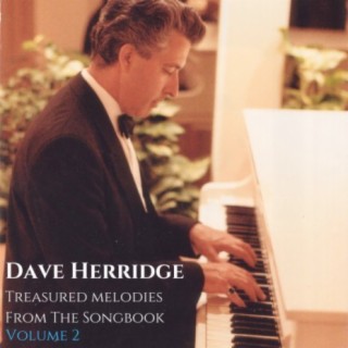 Treasured Melodies From The Songbook, Vol. 2