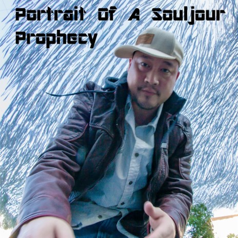 Portrait of a Souljour | Boomplay Music