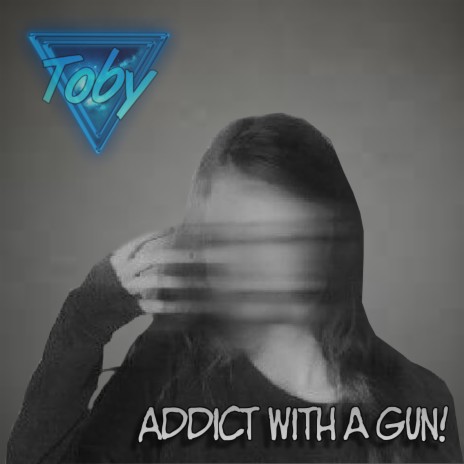 Addict with a Gun! (Acoustic) | Boomplay Music