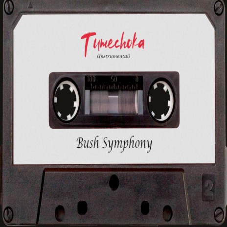 Tumechoka (Instrumental) | Boomplay Music