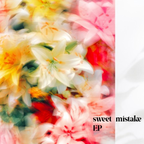 Sweet Mistake (Extended Mix) ft. Youbal