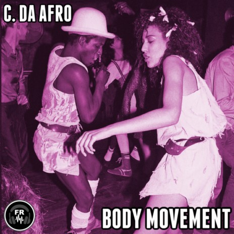 Body Movement | Boomplay Music