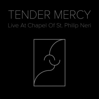 Live At Chapel Of St. Philip Neri