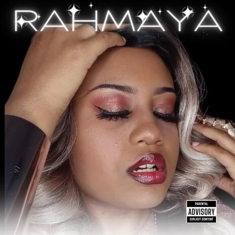 Rahmaya | Boomplay Music