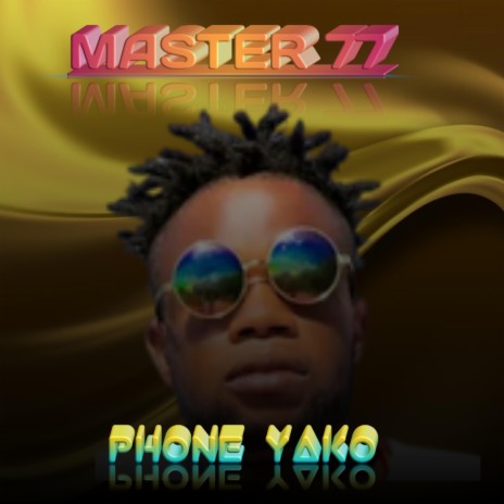 TELESA KUKONDA MILIE (feat. Master to Master) | Boomplay Music