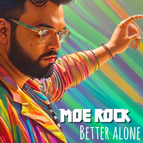 Better Alone | Boomplay Music