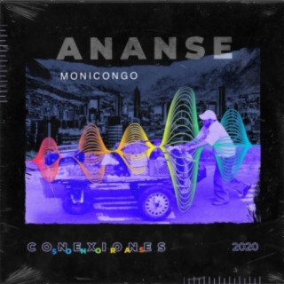 Ananse