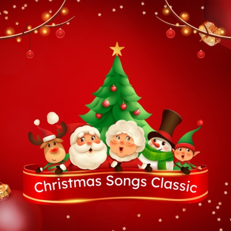 Piano For Christmas Kids ft. Best Christmas Songs & Christmas Songs Classic | Boomplay Music