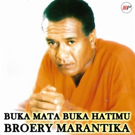 Bukan Aku Menyakitimu | Boomplay Music