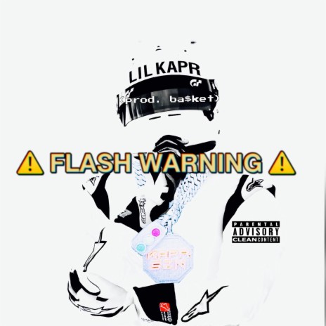 Lil Kapr | Boomplay Music