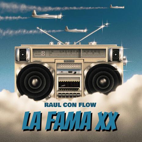 La Fama xx | Boomplay Music