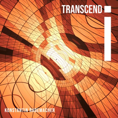 Transcend | Boomplay Music