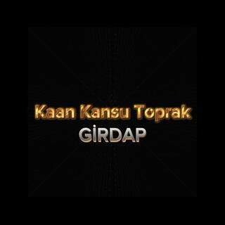 Girdap