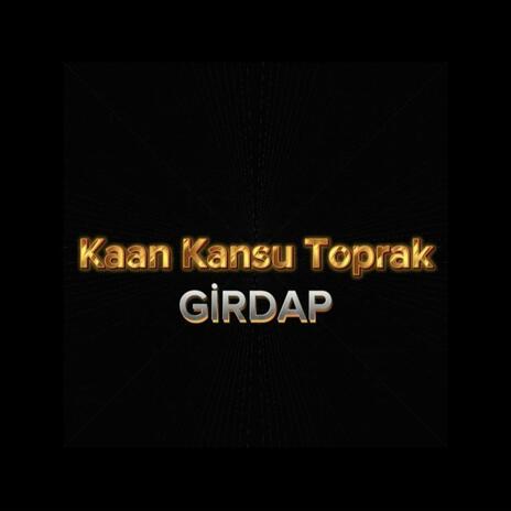 Girdap | Boomplay Music