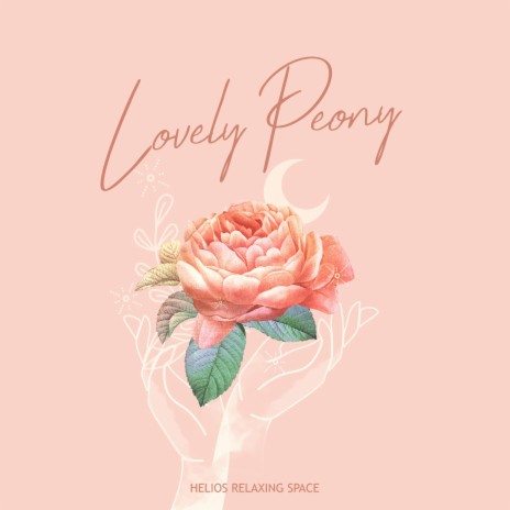 lovely peony (feat. Le Van Pianist)