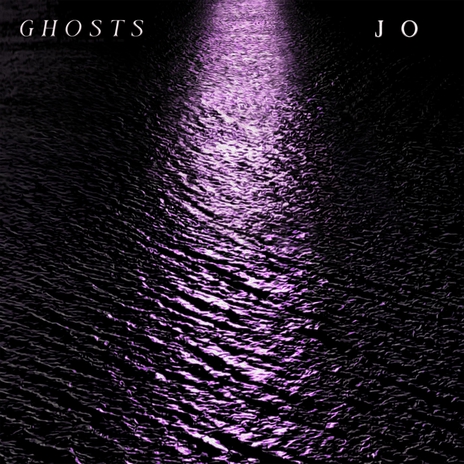 Ghosts | Boomplay Music