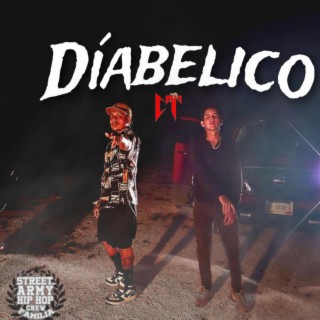 Dìabelico