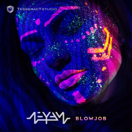 Blowjob | Boomplay Music