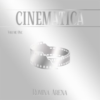 Cinematica, Vol. 1