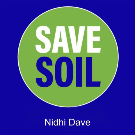 Save Soil