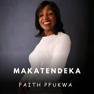 Makatendeka