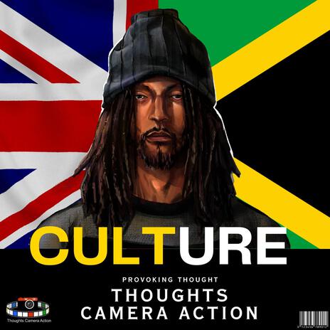 CULTURE | Boomplay Music