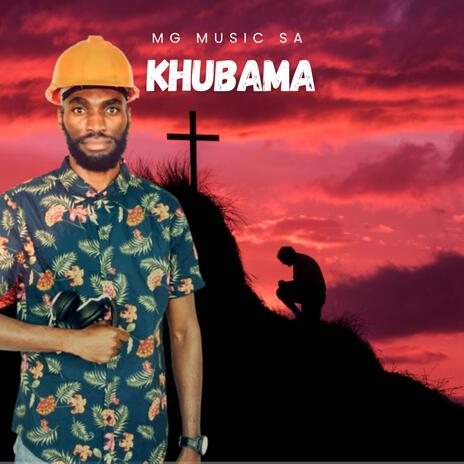 Khubama | Boomplay Music