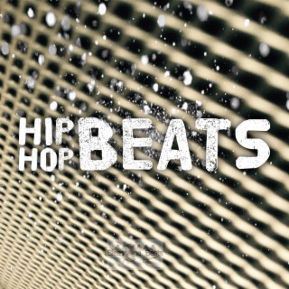 Hip Hop Beats v18