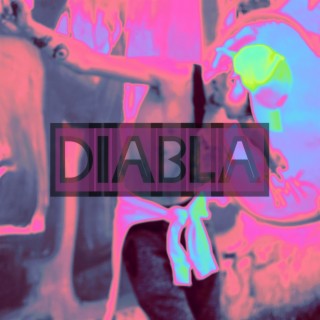 Diabla