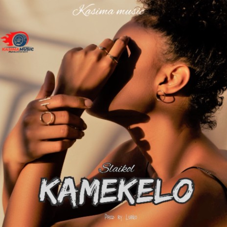 Kamekelo | Boomplay Music