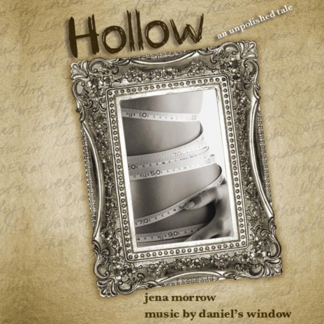 Hollow Heart | Boomplay Music