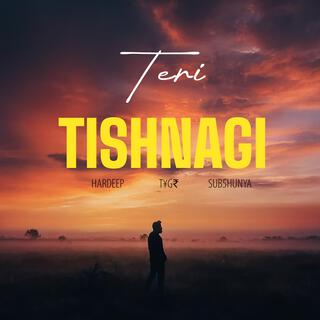 Teri Tishnagi