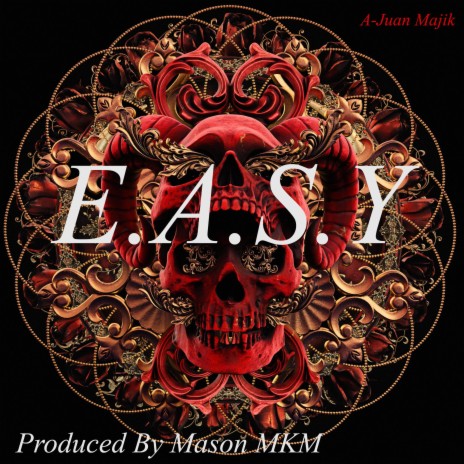 E.A.S.Y | Boomplay Music