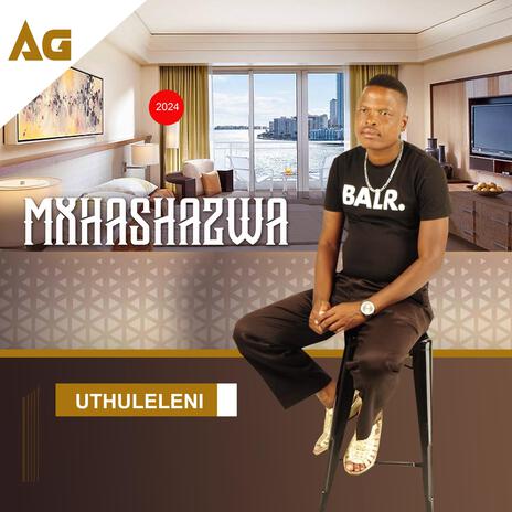 UTHULELENI | Boomplay Music