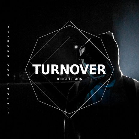 Turnover