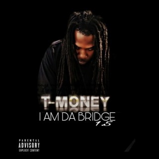 I Am Da Bridge 1.5