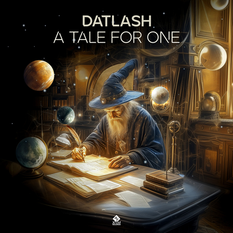 A Tale for One | Boomplay Music