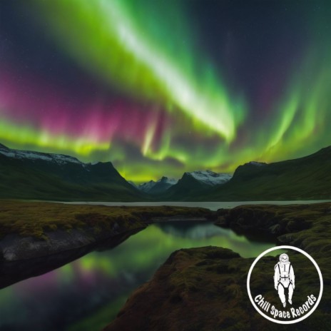 Aurora ft. SamTheDawn & Chill Space | Boomplay Music