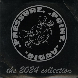 The 2024 Collection