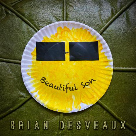 Beautiful Son | Boomplay Music