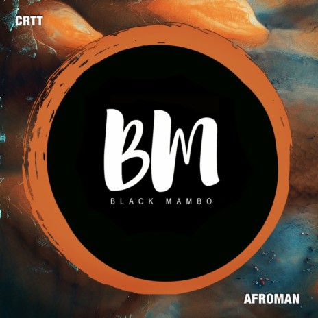 Afroman | Boomplay Music