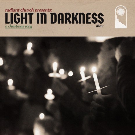 Light In Darkness | Boomplay Music