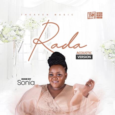 radaibadilike | Boomplay Music