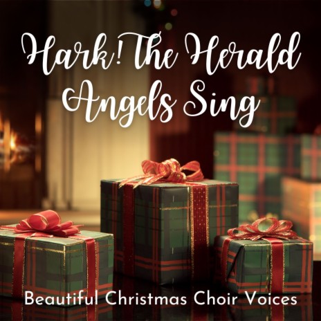 Hark the Herald Angels Sing | Boomplay Music