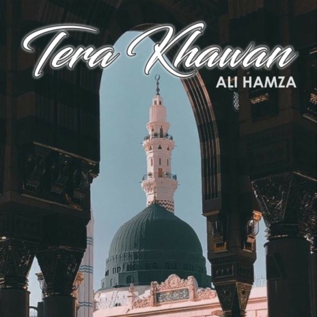 Tera Khawan